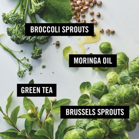 🌿 Vegan Farm Rx Super Greens Trial Kit - Picture 4 of 6